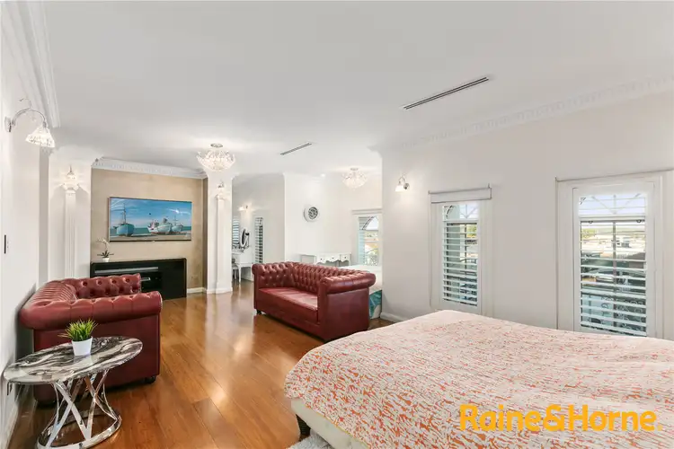 Fifth view of Homely house listing, 7 Prout Street, Cabramatta NSW 2166