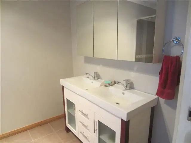 Seventh view of Homely house listing, 11 Preston Street, Queenstown TAS 7467