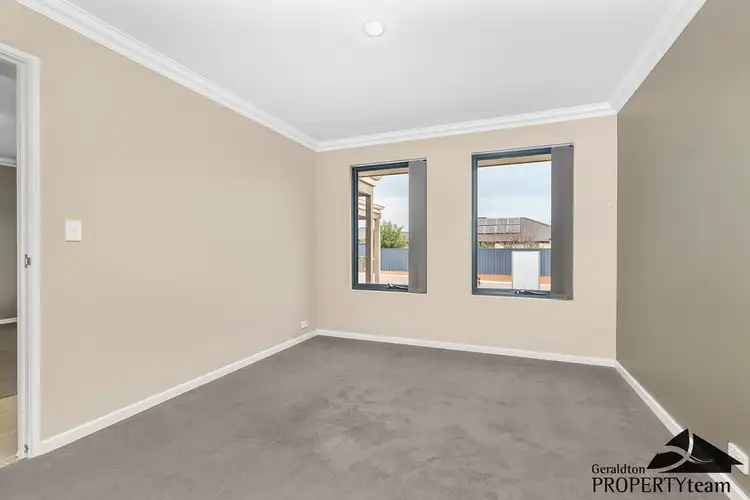 Sixth view of Homely house listing, 24 Jim Grant Street, Mount Tarcoola WA 6530