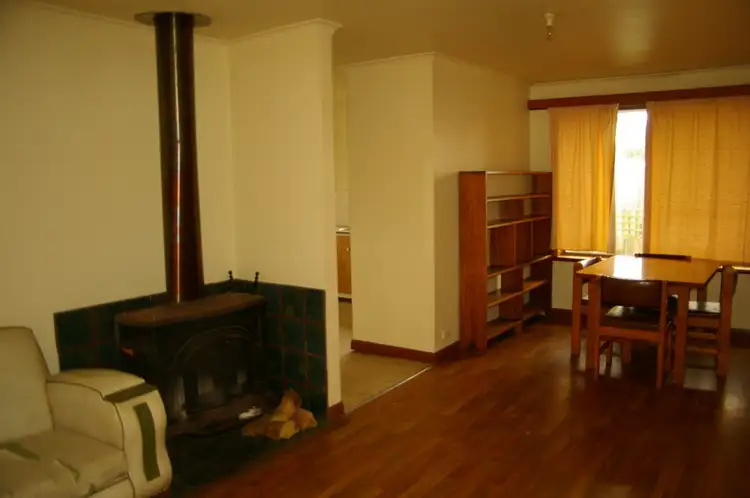 Main view of Homely house listing, 7 Clarence Street, Perth TAS 7300
