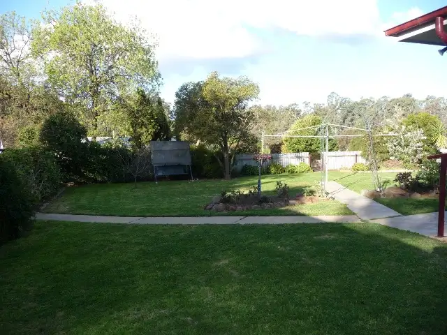 Sixth view of Homely house listing, 70 Carter St, Mathoura NSW 2710