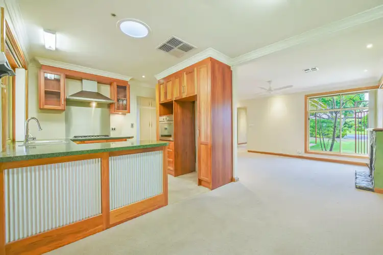 Third view of Homely house listing, 22 Marston Drive, Morphett Vale SA 5162
