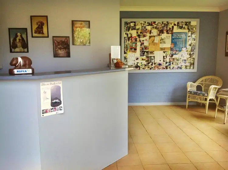 Sixth view of Homely house listing, 7 Rotary Drive, Benandarah NSW 2536