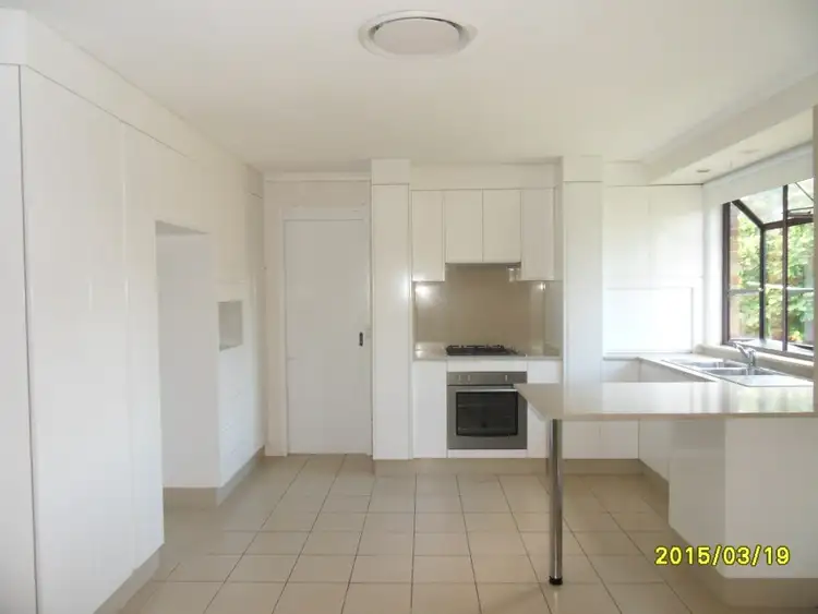 Seventh view of Homely house listing, 4 Rayner Place,, Bonnyrigg NSW 2177