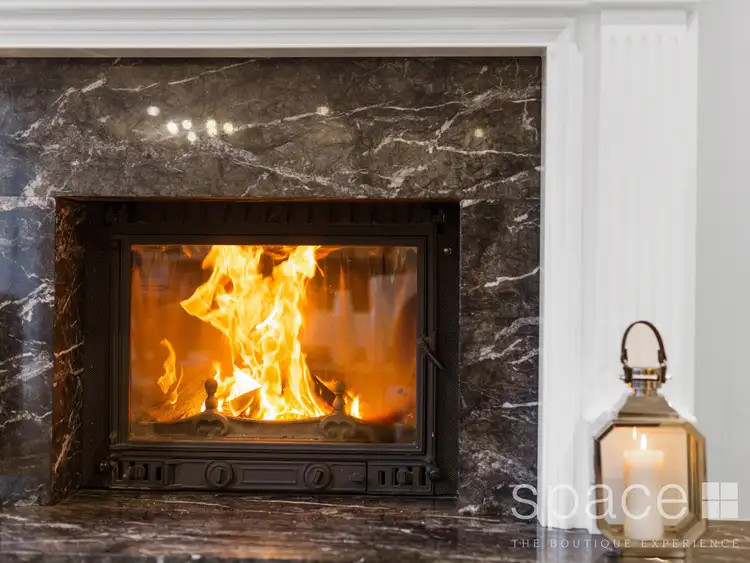 Sixth view of Homely house listing, 11a Reed Road, Attadale WA 6156