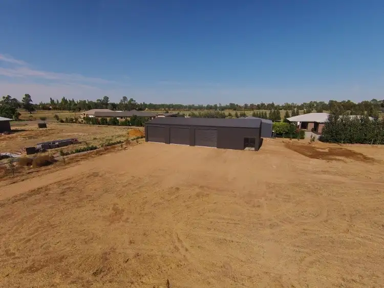 Seventh view of Homely land listing, 14 Lansdowne Road, Leeton NSW 2705