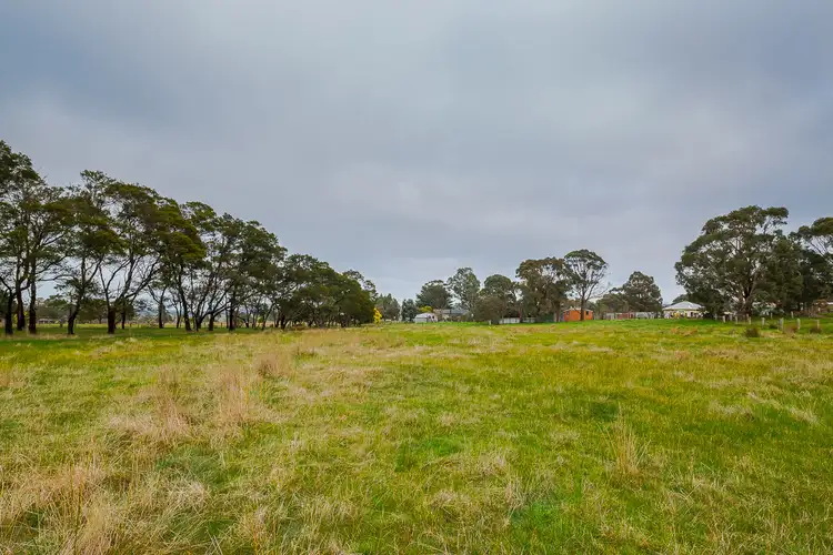 Fourth view of Homely house listing, 189 Scarsdale-Pitfield Road, Scarsdale VIC 3351