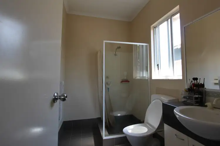 Fifth view of Homely house listing, 16D Legendre Road, Nickol WA 6714