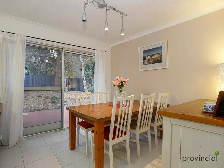 Seventh view of Homely house listing, 17 Jasmin Way, Maida Vale WA 6057