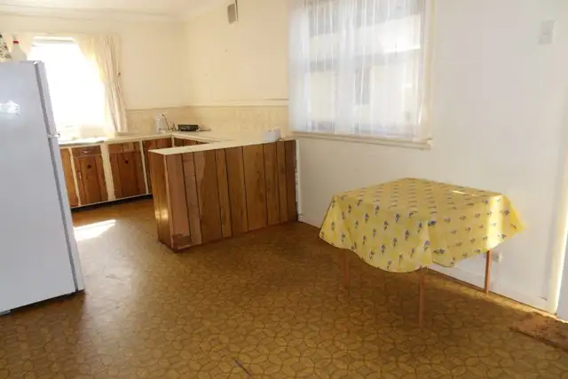 Sixth view of Homely house listing, 19 RIVER RD, Sussex Inlet NSW 2540