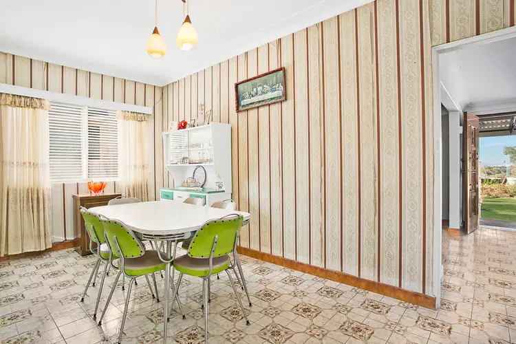 Sixth view of Homely house listing, 382 Livingstone Road, Marrickville NSW 2204