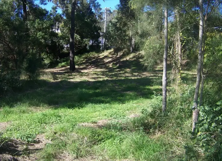 Fourth view of Homely land listing, 55 Attunga Street, Macleay Island QLD 4184