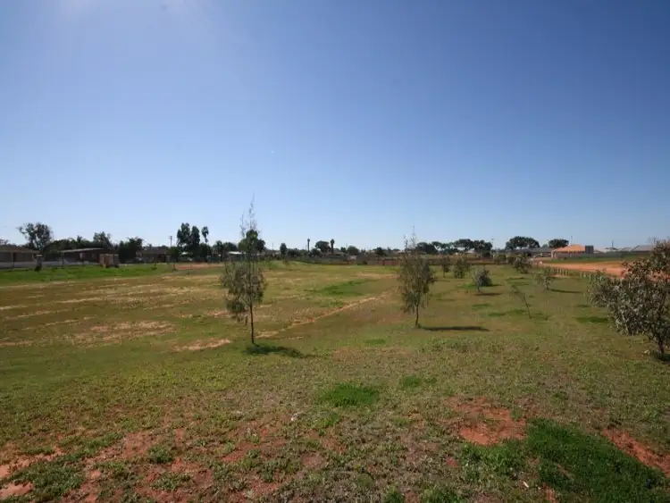 Fourth view of Homely land listing, 7 Brockagh Drive, Utakarra WA 6530