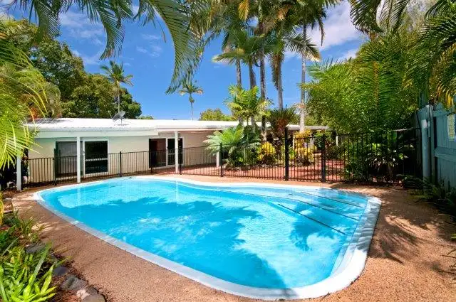 Second view of Homely house listing, 2 Sorrento Crescent, Port Douglas QLD 4877