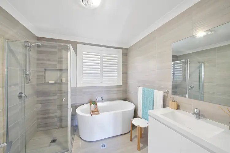 Sixth view of Homely house listing, 21 River Road, Tahmoor NSW 2573