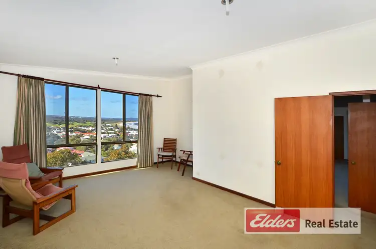 Sixth view of Homely house listing, 16 Morley Place, Middleton Beach WA 6330