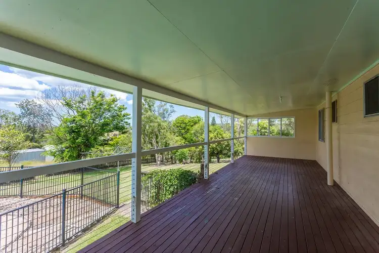 Third view of Homely house listing, 96 Noosa Rd, Monkland QLD 4570