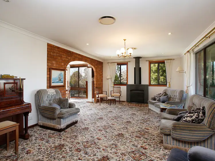 Third view of Homely house listing, 27 Broughton St, Moss Vale NSW 2577