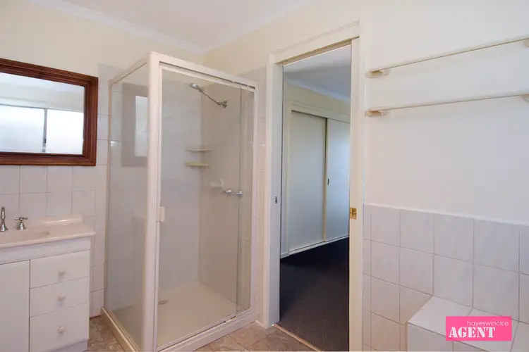 Fifth view of Homely house listing, 27 Meadenhall Drive, St Albans Park VIC 3219