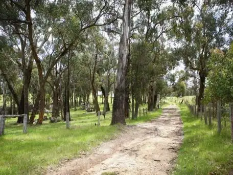 Fourth view of Homely land listing, 110 Daly's Rd, Denver VIC 3461