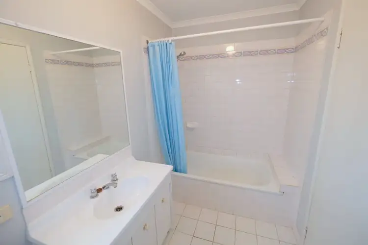 Fifth view of Homely townhouse listing, 29/11 Gomana Street, Slacks Creek QLD 4127