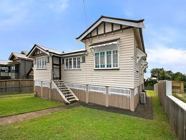 78 Brisbane Road, East Ipswich QLD 4305