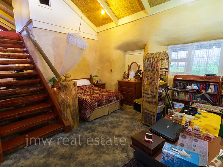 Sixth view of Homely house listing, 10 Iona Place, Quindalup WA 6281
