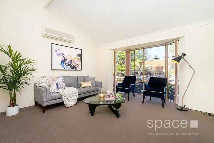 77 Second Avenue, Claremont WA 6010