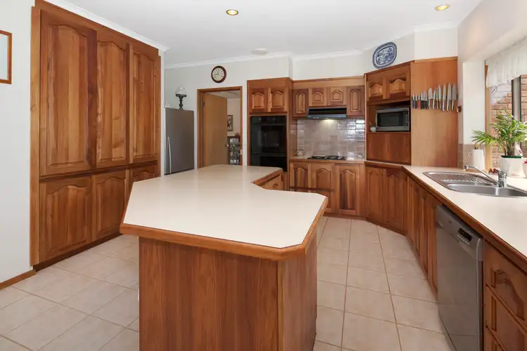 Second view of Homely house listing, 90 Ascot Road, Creswick VIC 3363