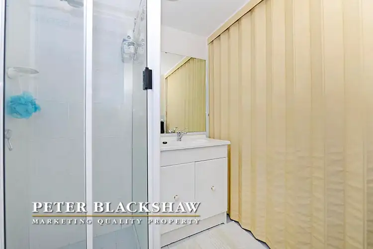Seventh view of Homely apartment listing, 60/44 Jerrabomberra Avenue, Narrabundah ACT 2604