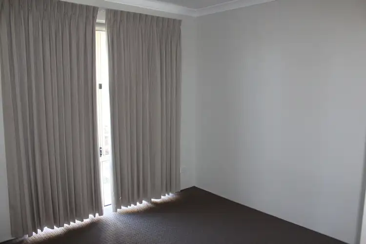 Seventh view of Homely house listing, 112 Throssell Street, Northam WA 6401