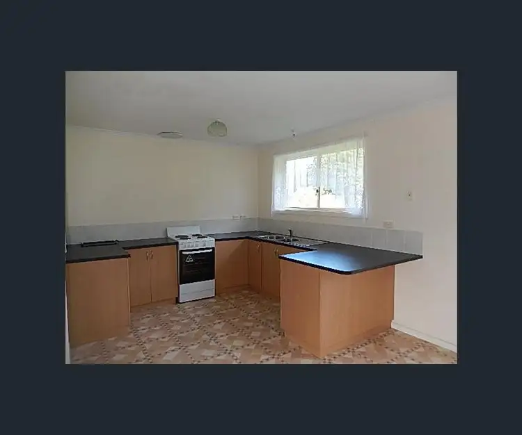 Fifth view of Homely house listing, 8 Colleen Crescent, Primrose Sands TAS 7173