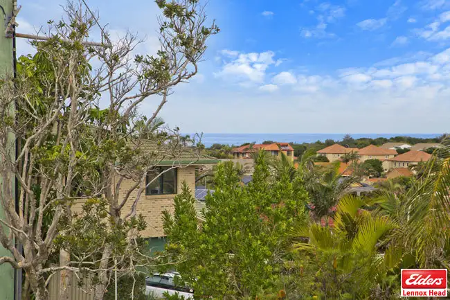 Second view of Homely house listing, 52 Bayview Drive, East Ballina NSW 2478