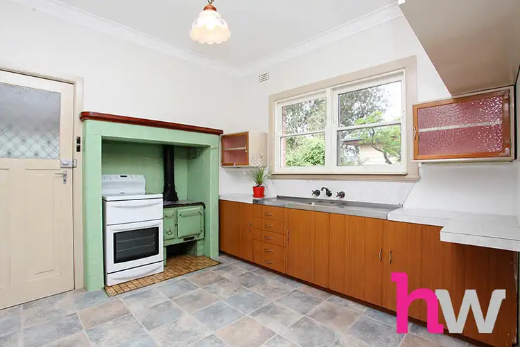 Fourth view of Homely house listing, 33 Vines Road, Hamlyn Heights VIC 3215