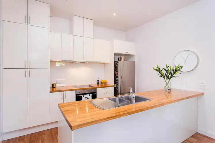 Fourth view of Homely house listing, 56 Allinga Avenue, Glenside SA 5065