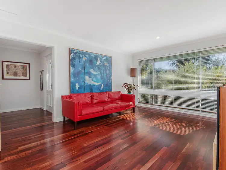 Third view of Homely house listing, 5 Heaton Way, Safety Bay WA 6169