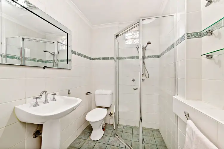 Sixth view of Homely terrace listing, 437 Cleveland Street, Redfern NSW 2016