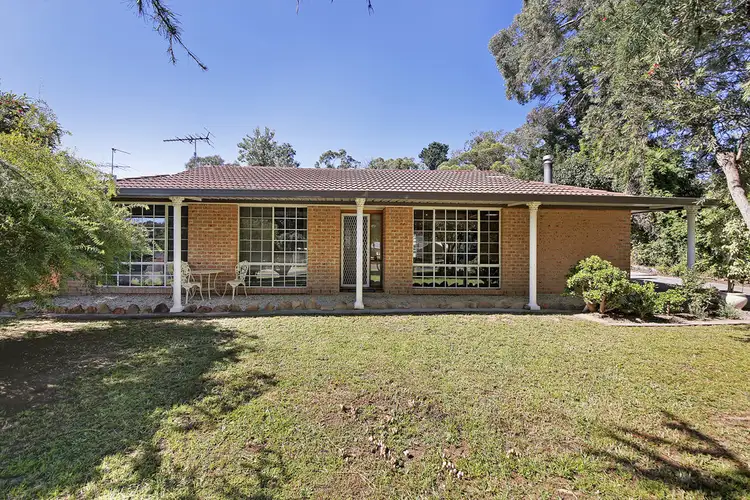 Main view of Homely house listing, 24 Mortimer Street, Yanderra NSW 2574