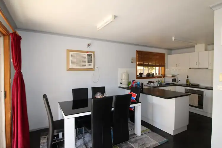 Fifth view of Homely house listing, 33 Simmons Crescent, Port Augusta West SA 5700