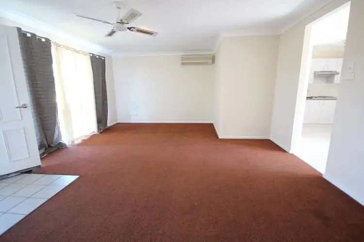 Third view of Homely house listing, 2 Timbarra Close, Taree NSW 2430