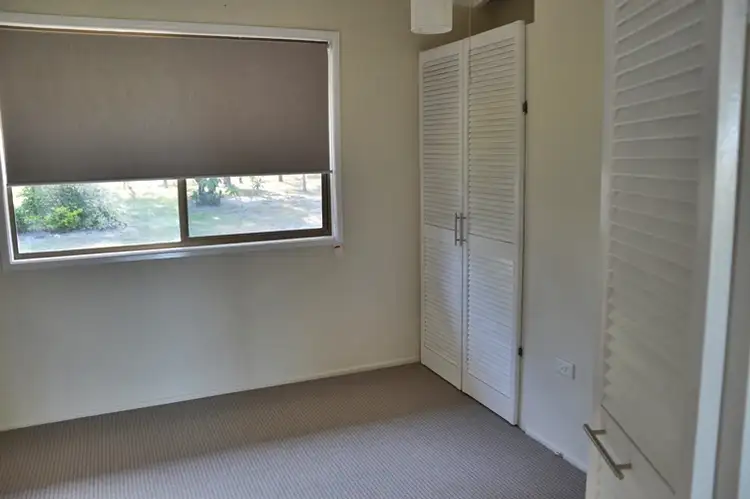 Seventh view of Homely rural property listing, 79 Nunns Rd, Lowood QLD 4311
