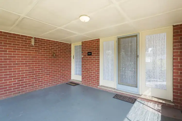 Fourth view of Homely house listing, 48 Carp St, Bega NSW 2550