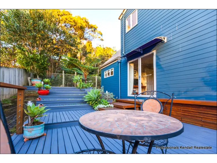 Seventh view of Homely house listing, 12 Meron Court, Tamborine Mountain QLD 4272