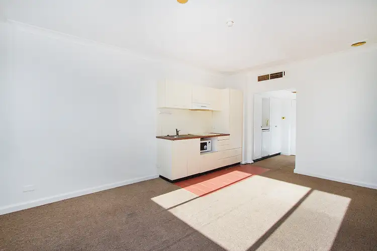 Fourth view of Homely unit listing, 178/450 Pacific Highway, Artarmon NSW 2064