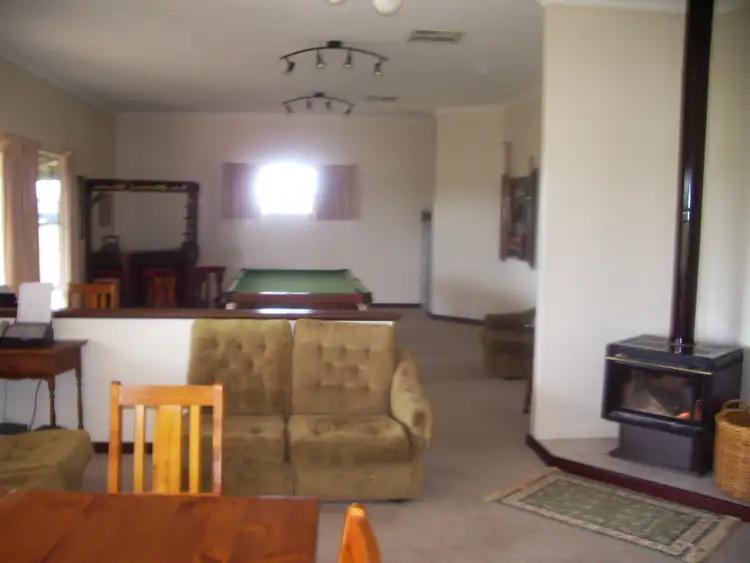 Third view of Homely rural property listing, 286 Maitland Road, Beverley WA 6304