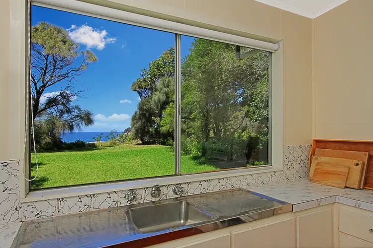 26 Karoo Crescent, Malua Bay NSW 2536