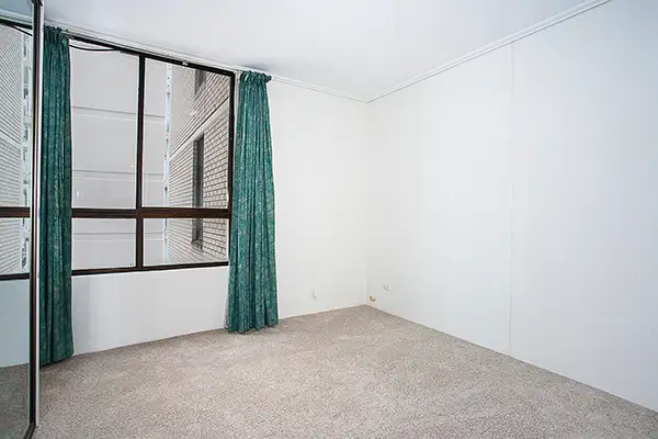 Sixth view of Homely apartment listing, 71/57 Liverpool Street, Sydney NSW 2000