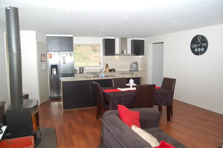 Seventh view of Homely house listing, 29 Long gully Road, Flowerdale VIC 3717