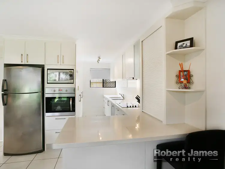 1/46 Poinciana Avenue, Tewantin QLD 4565