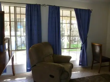 Fifth view of Homely house listing, 62 Melrose St, Mount Pleasant SA 5235